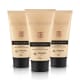 Combo Eudora: Desodorante Antitranspirante Creme Elegant Cashmere