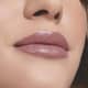 Combo Niina Secrets: Palette Purple + Batom Gloss Stick Malva Lírio (3)