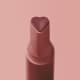 Combo Niina Secrets: Palette Purple + Batom Gloss Stick Vermelho Tulipa (4)