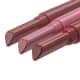 Combo Niina Secrets: Pallete Purple + Batons Gloss Stick (3 cores) (3)