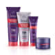 Combo Siàge Combate o Frizz (4 itens)