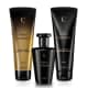 Combo Completo Velvet Exclusive (3 itens)