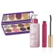 Combo Niina Secrets: Palette Purple 5,6g + Cleasing Oil 100ml + Máscara para Cílios 8g (1)