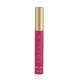 Combo Niina Secrets: Palette Purple 5,6g + Cleasing Oil 100ml + Máscara para Cílios 8g (5)