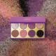 Combo Niina Secrets: Palette Purple 5,6g + Cleasing Oil 100ml + Máscara para Cílios 8g (5)