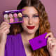 Combo Niina Secrets: Palette Purple 5,6g + Cleasing Oil 100ml + Máscara para Cílios 8g (4)