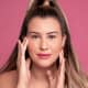 Combo Niina Skin: Cleasing Oil + Hidra Gel + Gel de Limpeza (5)