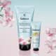 Combo Instance Algodão e Jasmim: Creme para Mãos 30g + Loção Corporal 200ml (2)