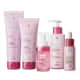 Combo Niina Skin: Tratamento Diurno (5 itens) (1)