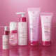 Combo Niina Skin: Tratamento Diurno (5 itens) (2)