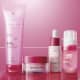 Combo Niina Skin (4 itens) (2)