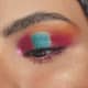 Combo Lapiseira Delineadora em Gel Metalizada Soul (3 cores) (3)