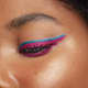 Combo Soul: Loção Hidratante Glitter 60ml + Lapiseira Delineadora Metalizada 300mg (3 cores) (2)