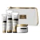 Kit Eudora Siàge Cica-Therapy Special (5 Produtos)