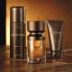 Combo Impression: Eau de Parfum 100ml + Espuma de Barbear 200ml + Gel Pós Barba 75g (2)