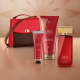 Combo Completo Diva Esplêndida (4 itens) (3)