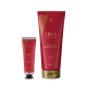 Combo Diva Esplêndida: Loção Corporal 200ml + Creme para Mãos 50g (1)