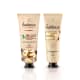 Combo Instance Creme para Mãos: Castanharias Castanhas 30g + Baunilha 30g