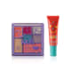 Combo Eudora Kids: Brilho Labial Super Encantado + Palette Poder Colorido (1)