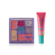 Combo Eudora Kids: Brilho Labial Super Mágico + Palette Poder Colorido (1)