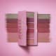 Combo Maquiagem Soul: Máscara de Cílios Bomb Volumaço + Palette Pink Eletric (3)