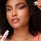Combo Maquiagem Soul: Máscara de Cílios Bomb Volumaço + Palette Pink Eletric (6)