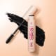 Combo Maquiagem Soul: Máscara de Cílios Bomb Volumaço + Palette Pink Eletric (5)