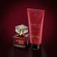 Combo Kiss Me Now: Desodorante Colônia 50ml + Loção Corporal 100ml (2)
