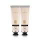 Combo Creme para Mãos Sensual Velvet (2 itens) (1)