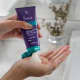 Combo Siàge Hidratação Micelar: Shampoo 250ml + Condicionador 200ml + Leave-In 100ml (3)