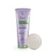 Combo Siàge Remove A Oleosidade: Condicionador 200ml + Shampoo Sólido Micelar 90g
