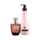 Combo Miss Florale: Loção Desodorante Hidratante Corporal 250ml+Desodorante Colônia 95ml
