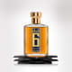 Combo Club 6 Exclusive: Desodorante Colônia 95ml + Porta Copos - DSC (3)