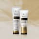 Combo Siàge Cica-Therapy: Shampoo 250ml + Condicionador 200ml (5)