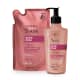 Combo Siàge Nutri Rose: Condicionador 400ml + Refil 400ml