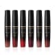 Combo Batom Líquido Matte Tint (6 itens) (1)
