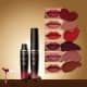 Combo Batom Líquido Matte Tint (6 itens) (3)