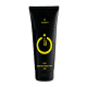 Shampoo On Men Night Shower 2 em 1 200ml