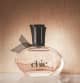 Colônia Desodorante Chic 95ml (2)