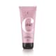 Loção Hidratante Desodorante Corporal Chic 200ml