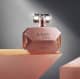 Colônia Desodorante Aurien Rubra 100ml (2)