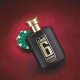 Colônia Desodorante Club 6 Cassino 95ml (3)