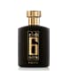 Colônia Desodorante Club 6 Cassino 95ml