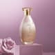 Colônia Desodorante Prélude S. Blanche 100ml (2)