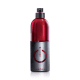 Colônia Desodorante On Men Red 95ml (1)