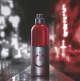 Colônia Desodorante On Men Red 95ml (2)