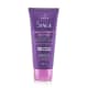 Leave In Siàge Rejuvenesce os Fios 100 ml