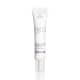Gel Secativo Pele com Acne Ação Rápida Neo Essens 15g (1)