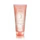 Hidratante Desodorante Corporal Prelude Blanche 200ml