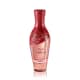 Colônia Desodorante Bella Althea 100ml